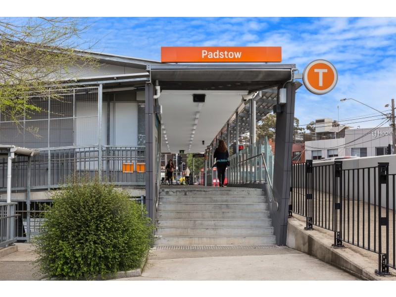 11 Vega Street, Revesby NSW 2212