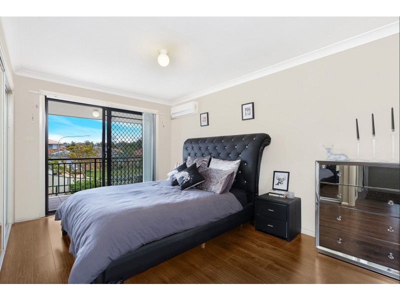 2/8 Stannum Close, Hinchinbrook NSW 2168