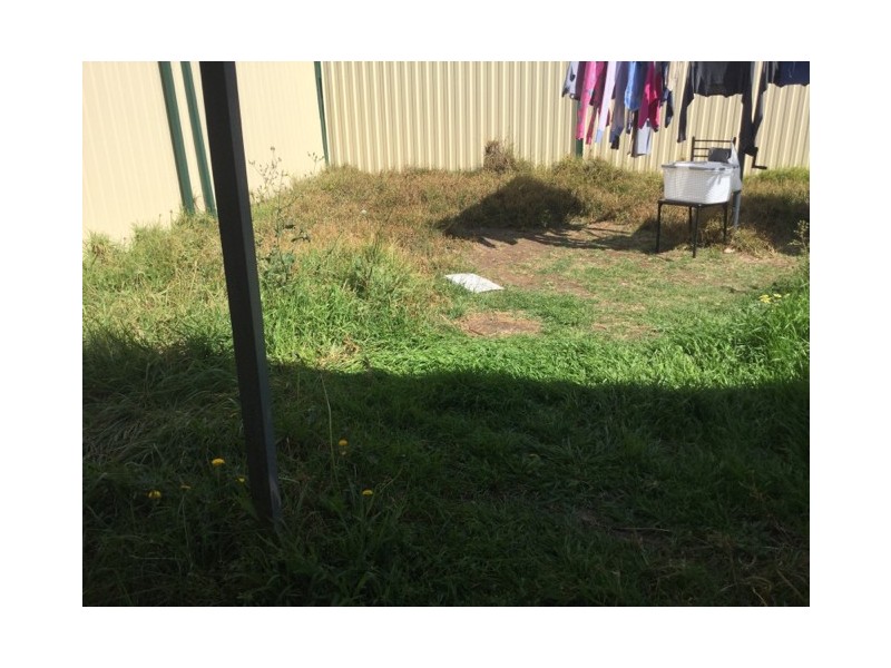 83A-1 Eton Street, Smithfield NSW 2164