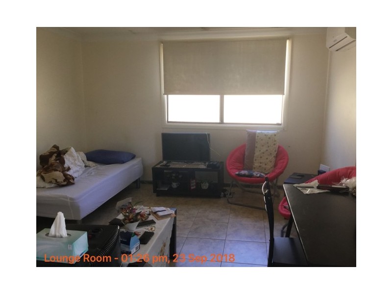 83A-1 Eton Street, Smithfield NSW 2164