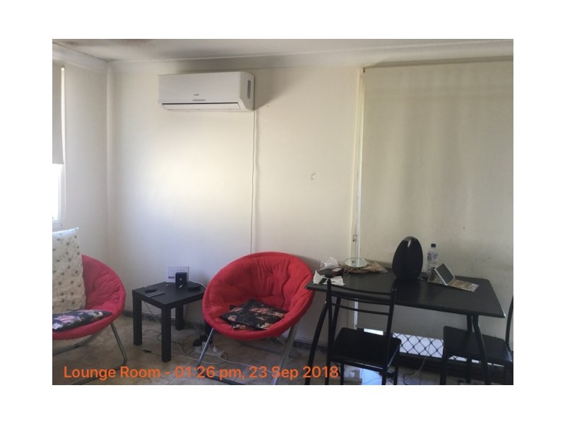 83A-1 Eton Street, Smithfield NSW 2164