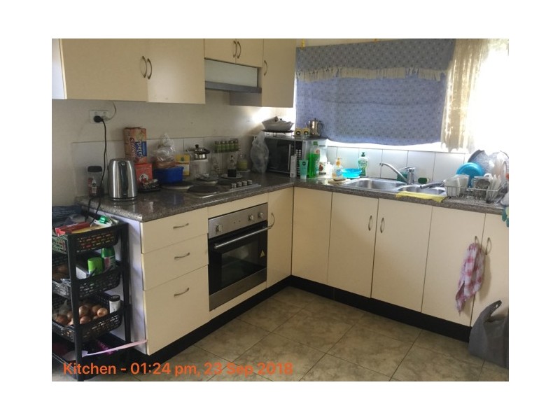 83A-1 Eton Street, Smithfield NSW 2164