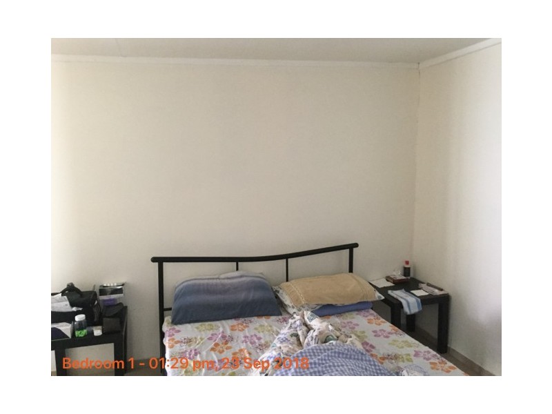 83A-1 Eton Street, Smithfield NSW 2164