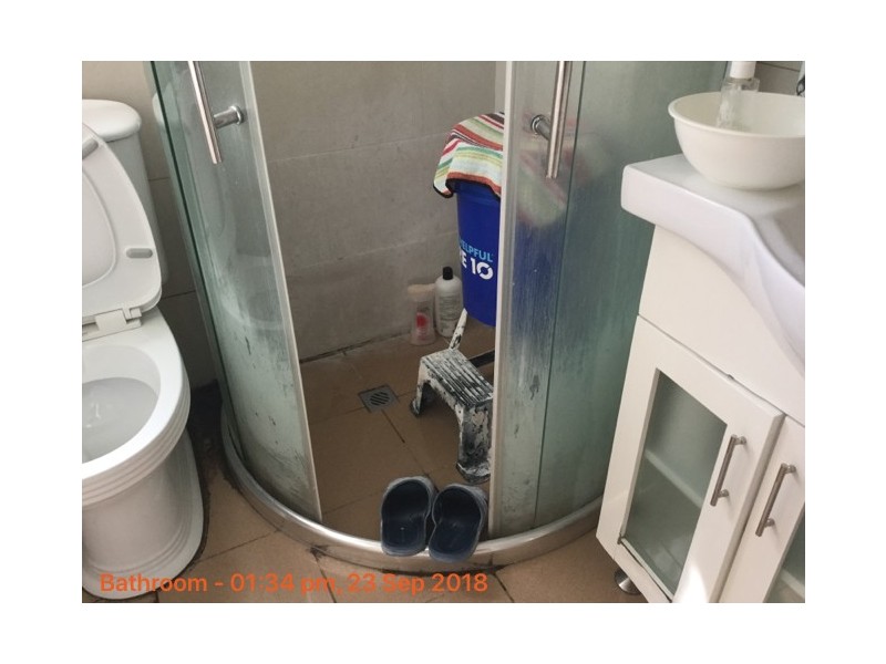 83A-1 Eton Street, Smithfield NSW 2164