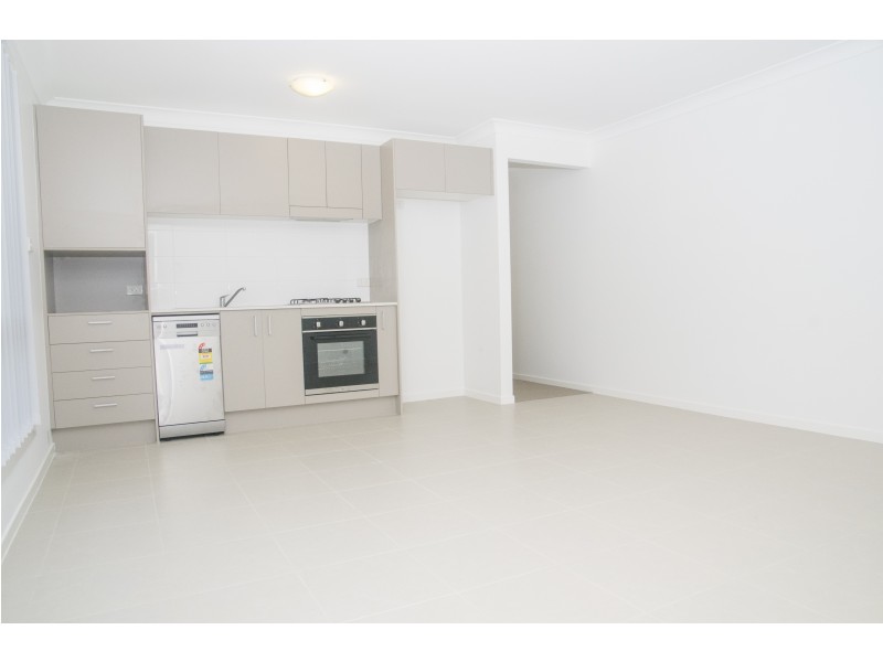 38a Manchuria Rd, Edmondson Park NSW 2174