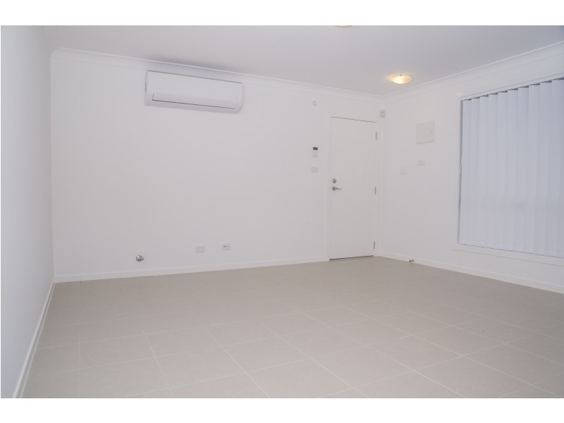 38a Manchuria Rd, Edmondson Park NSW 2174