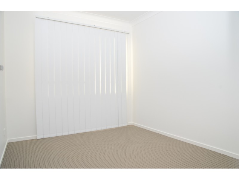 38a Manchuria Rd, Edmondson Park NSW 2174