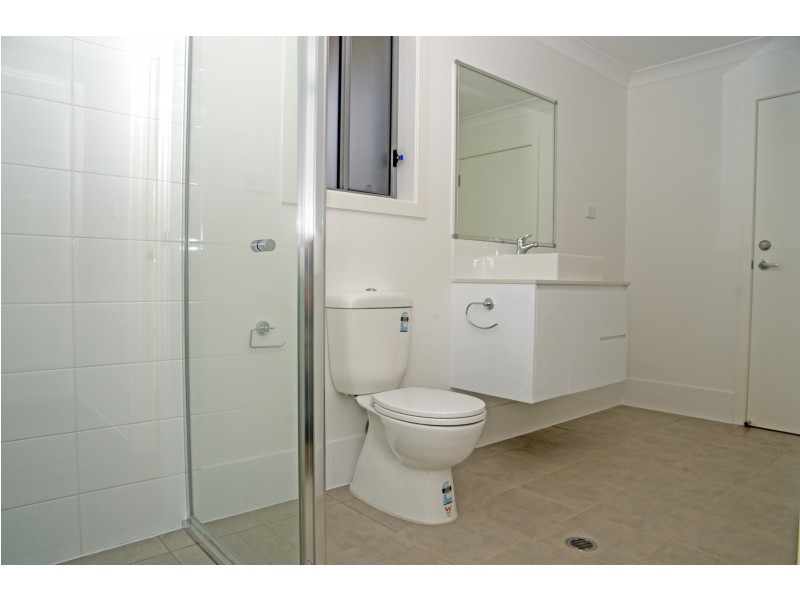 38a Manchuria Rd, Edmondson Park NSW 2174