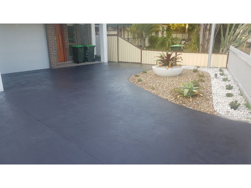 45A Napoli Street, Padstow NSW 2211