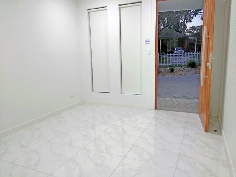 45A Napoli Street, Padstow NSW 2211