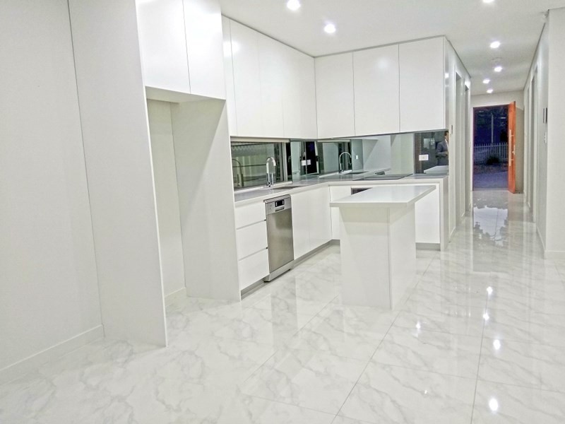 45A Napoli Street, Padstow NSW 2211