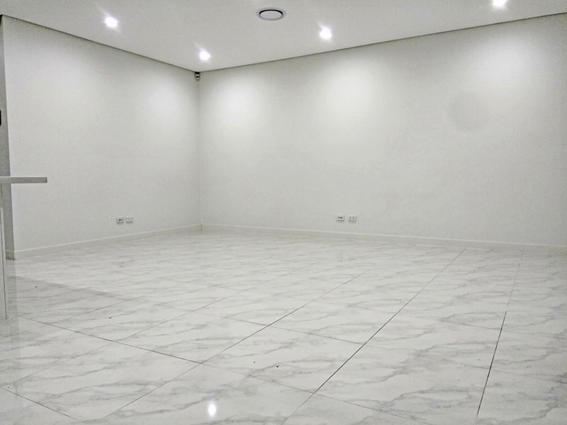 45A Napoli Street, Padstow NSW 2211