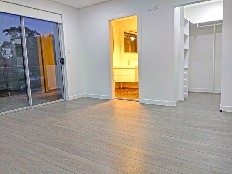 45A Napoli Street, Padstow NSW 2211