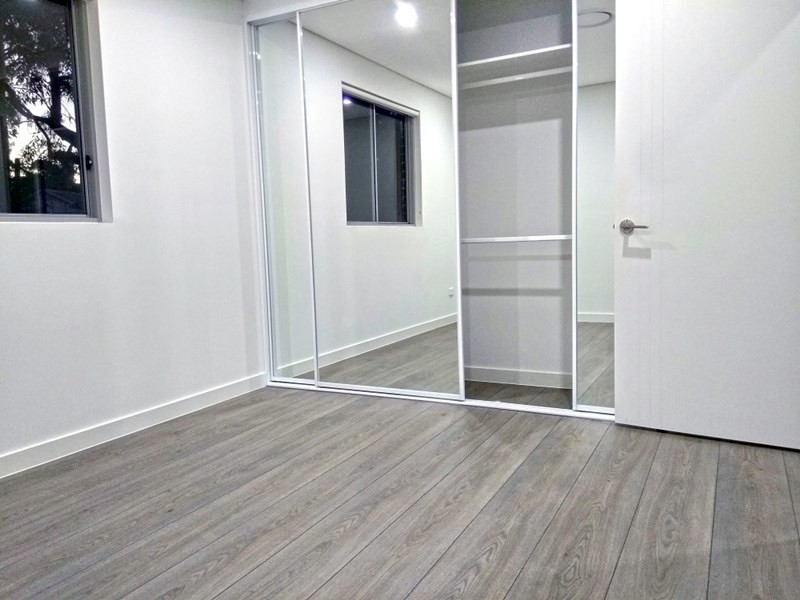 45A Napoli Street, Padstow NSW 2211