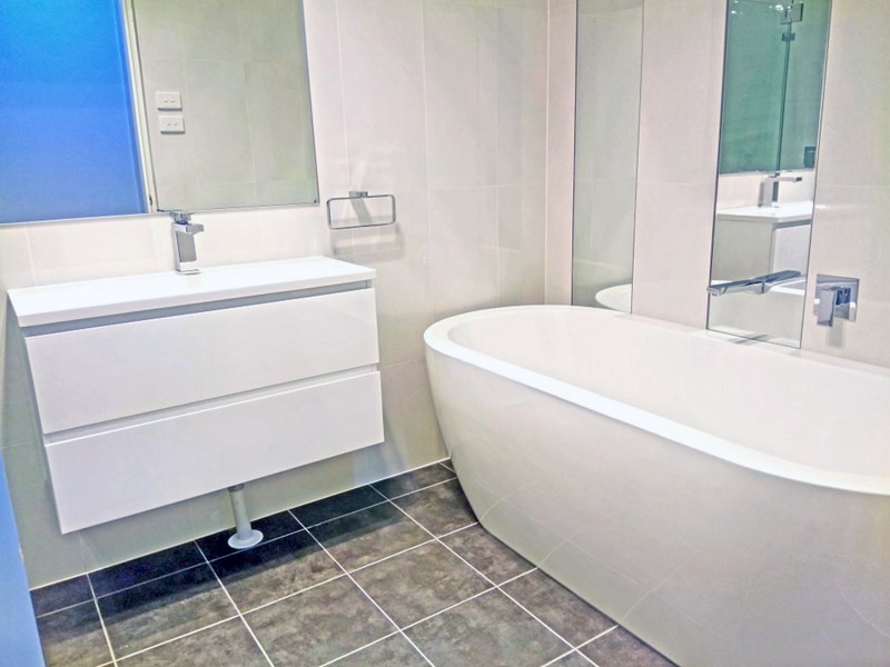 45A Napoli Street, Padstow NSW 2211