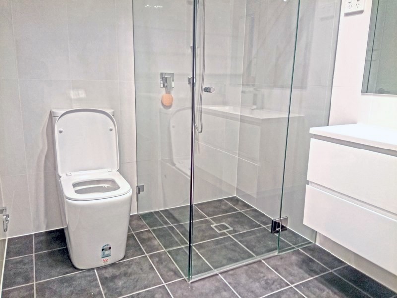 45A Napoli Street, Padstow NSW 2211