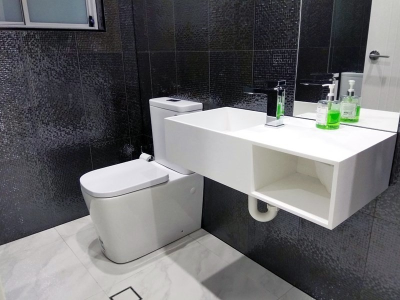 45A Napoli Street, Padstow NSW 2211