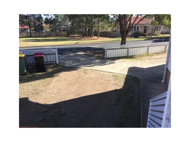 11  McKevitte Ave, East Hills NSW 2213