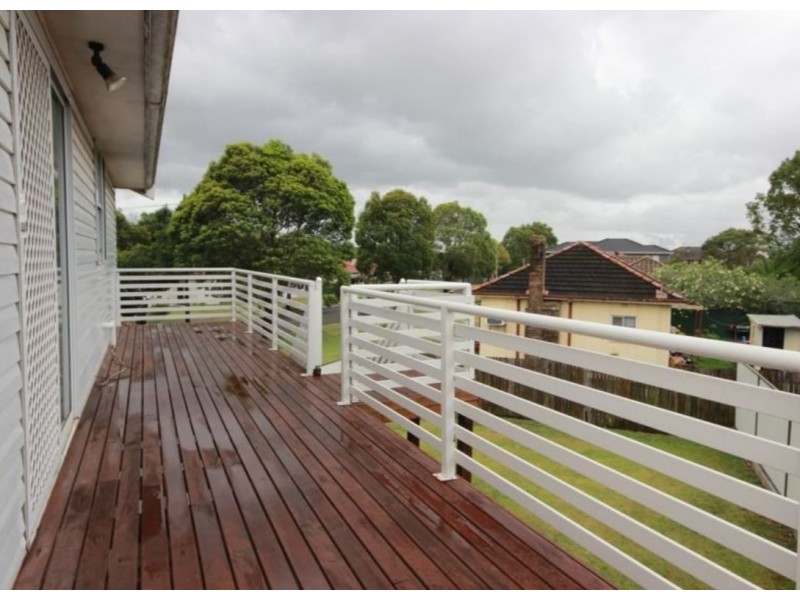 11  McKevitte Ave, East Hills NSW 2213