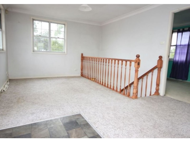 11  McKevitte Ave, East Hills NSW 2213