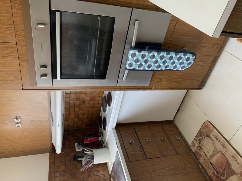 11  McKevitte Ave, East Hills NSW 2213