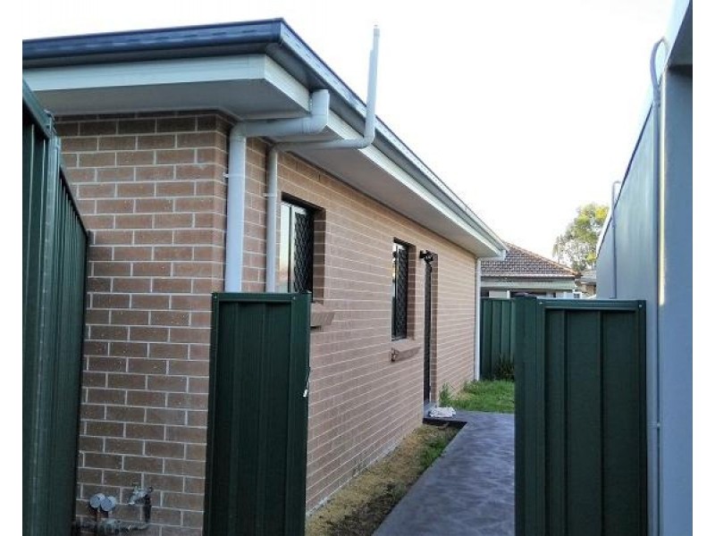 102A Marco Avenue, Revesby NSW 2212