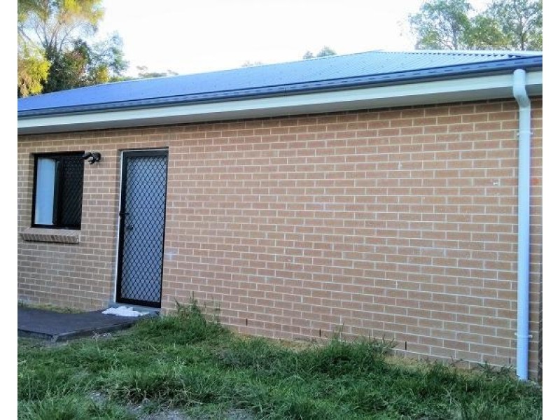 102A Marco Avenue, Revesby NSW 2212