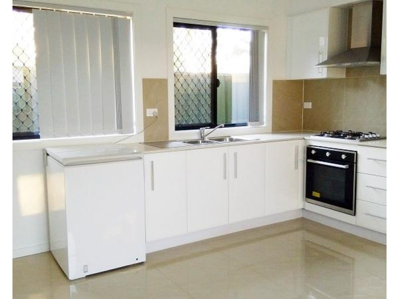 102A Marco Avenue, Revesby NSW 2212