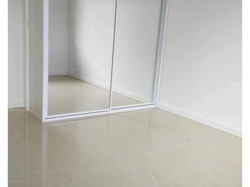 102A Marco Avenue, Revesby NSW 2212