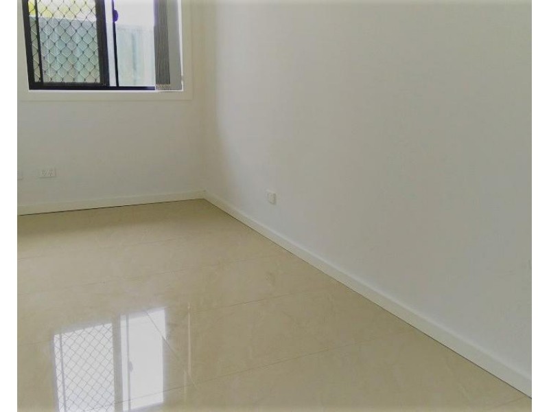 102A Marco Avenue, Revesby NSW 2212