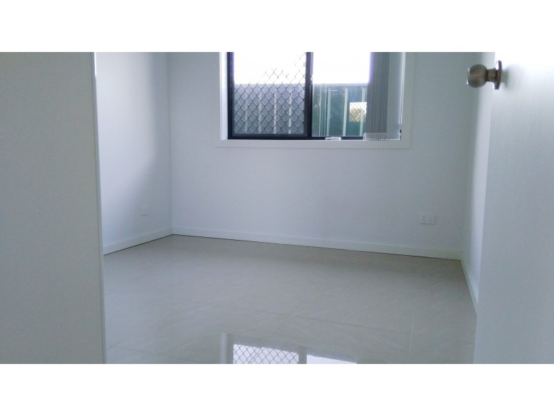 102A Marco Avenue, Revesby NSW 2212