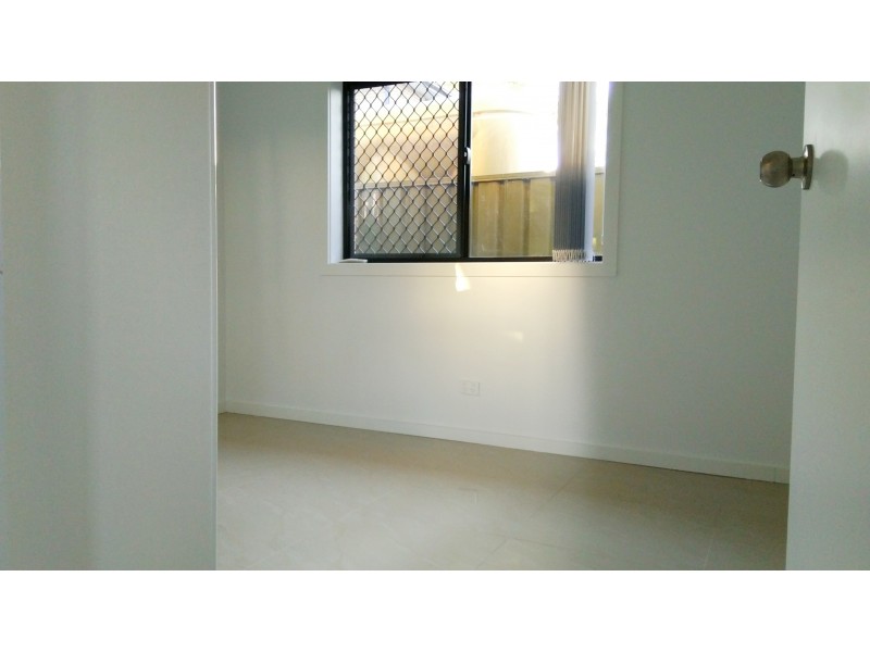 102A Marco Avenue, Revesby NSW 2212