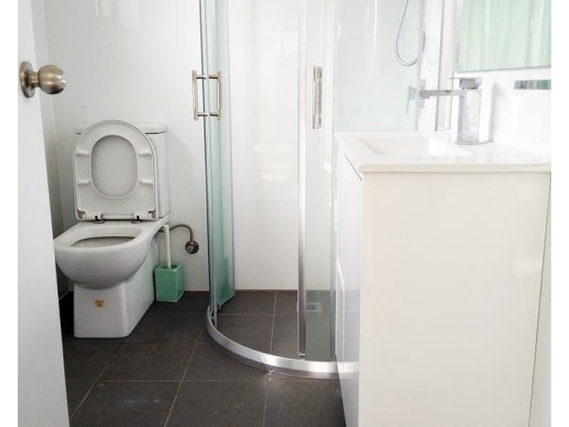 102A Marco Avenue, Revesby NSW 2212