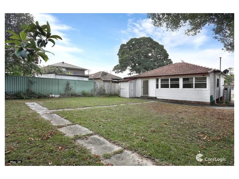 2 Alice Street, Padstow NSW 2211