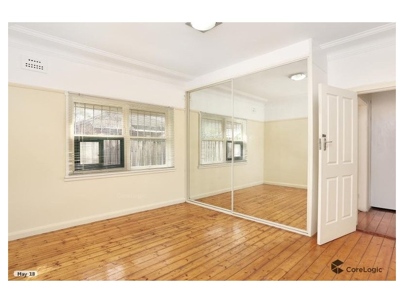 2 Alice Street, Padstow NSW 2211