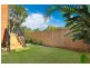 7/145 Pennant Street, Parramatta NSW 2150