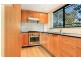 7/145 Pennant Street, Parramatta NSW 2150