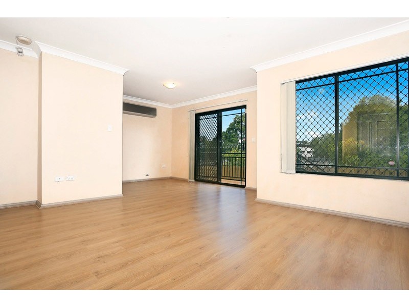 7/145 Pennant Street, Parramatta NSW 2150