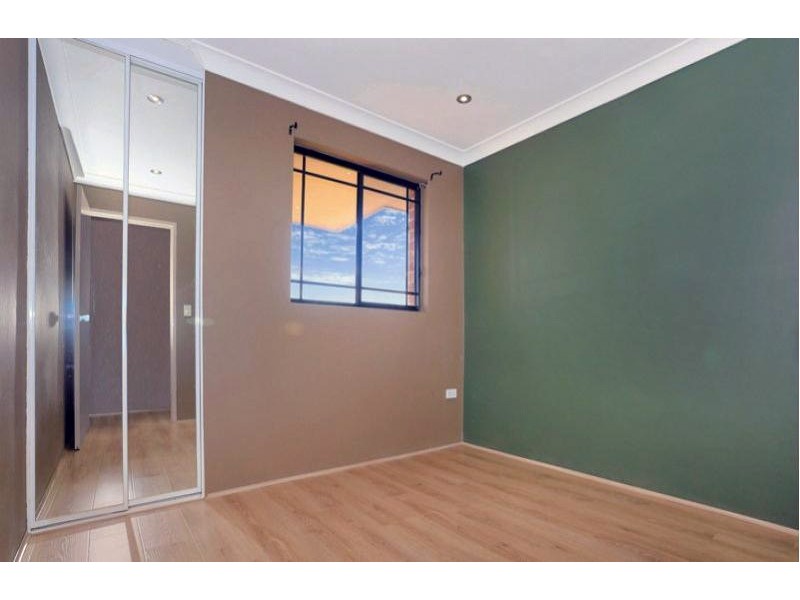 7/145 Pennant Street, Parramatta NSW 2150