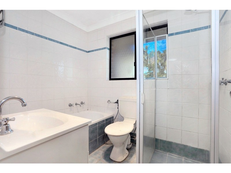 7/145 Pennant Street, Parramatta NSW 2150