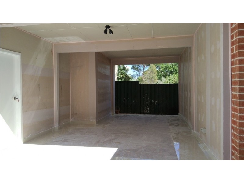 2/83A Eton Street, Smithfield NSW 2164