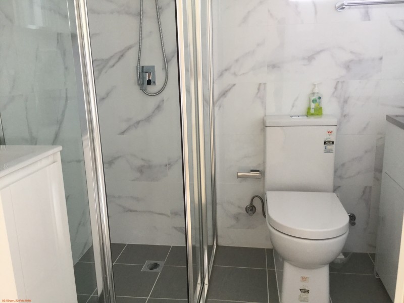 2/83A Eton Street, Smithfield NSW 2164