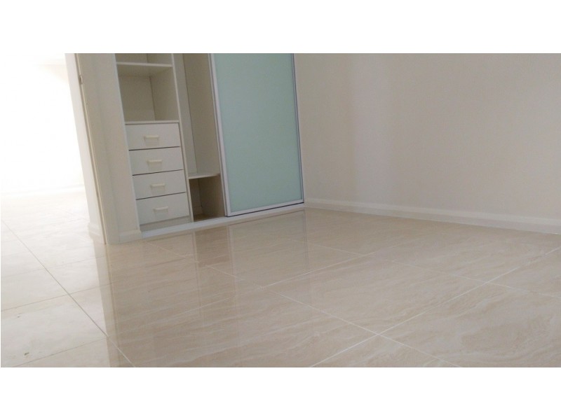 2/83A Eton Street, Smithfield NSW 2164