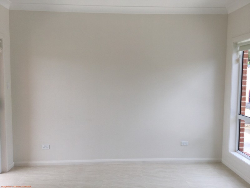 2/83A Eton Street, Smithfield NSW 2164