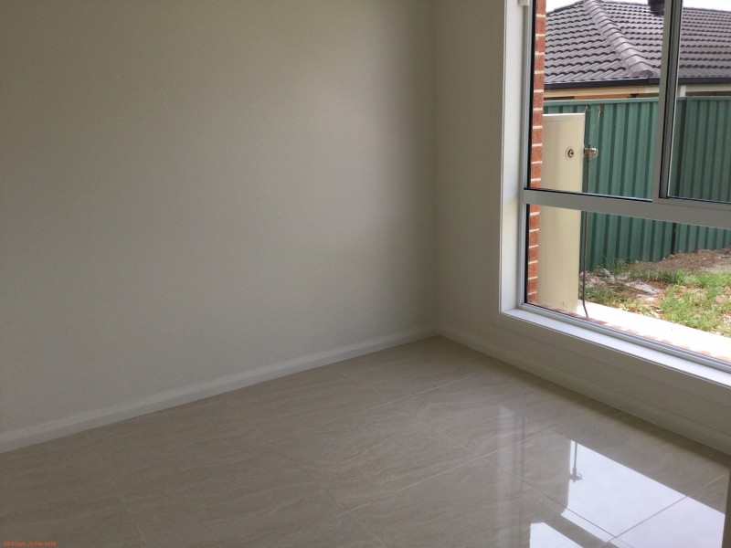 2/83A Eton Street, Smithfield NSW 2164