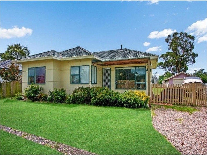 17 Market Street, Tahmoor NSW 2573