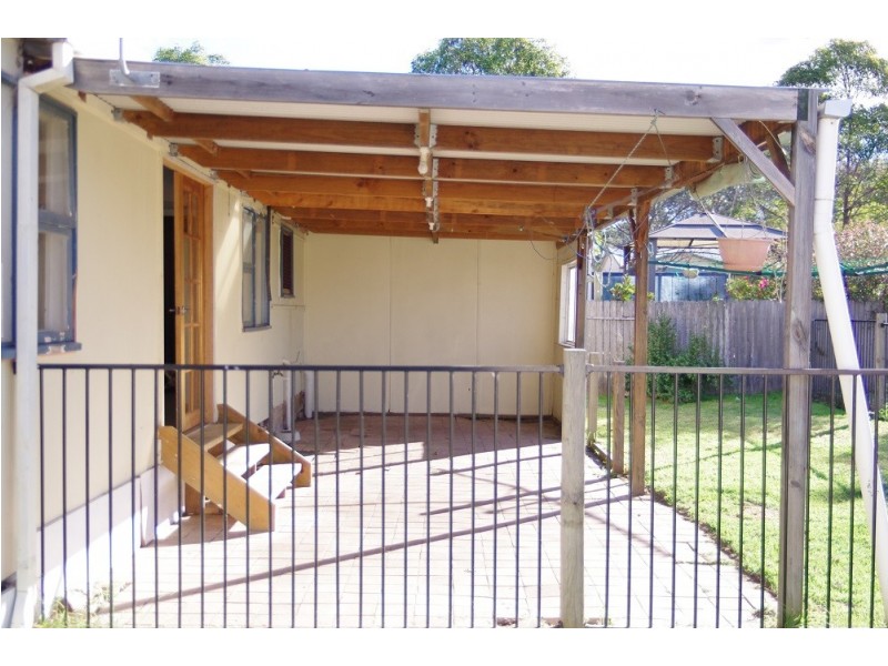 17 Market Street, Tahmoor NSW 2573