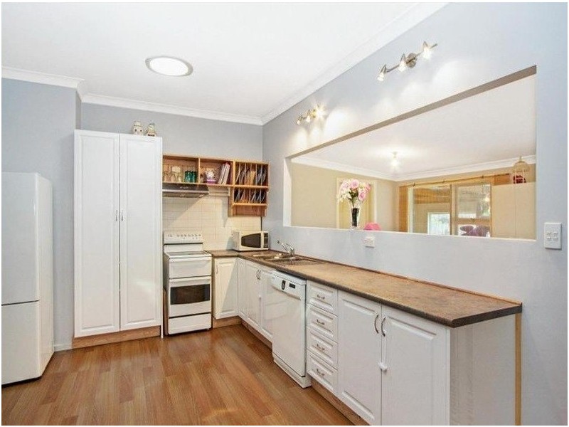 17 Market Street, Tahmoor NSW 2573