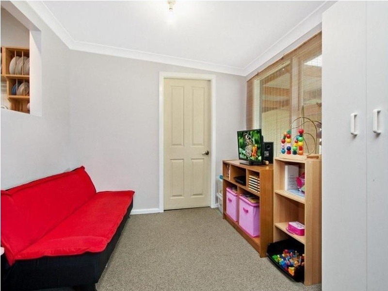 17 Market Street, Tahmoor NSW 2573