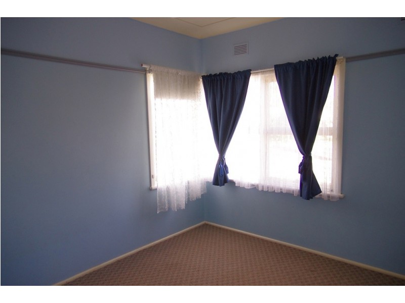 17 Market Street, Tahmoor NSW 2573